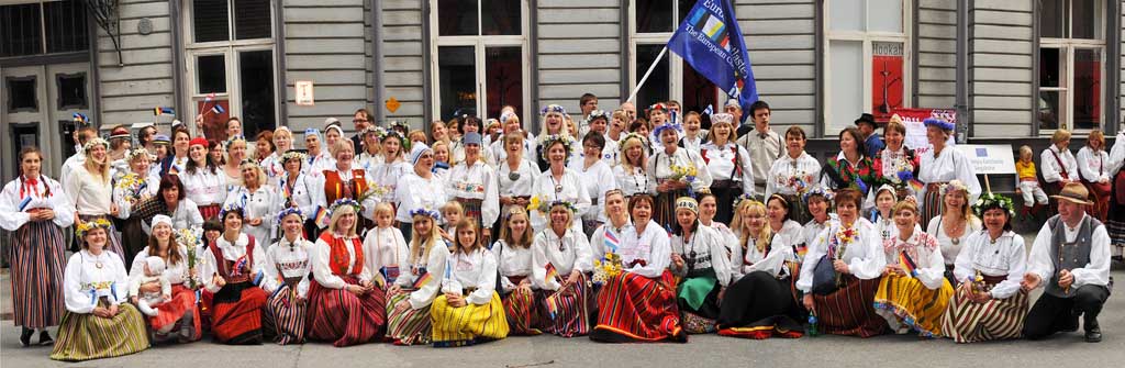 koor_2009_laulupidu_1024