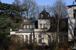 annaberg_640