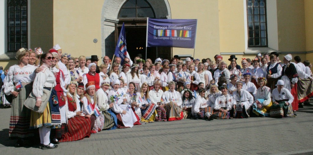 eukoor_laulupidu_2014