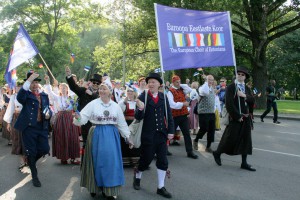 eukoor_rongkäik_2014