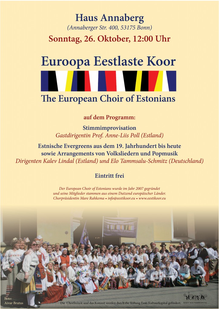 chorkonzert_26_Okt_2014