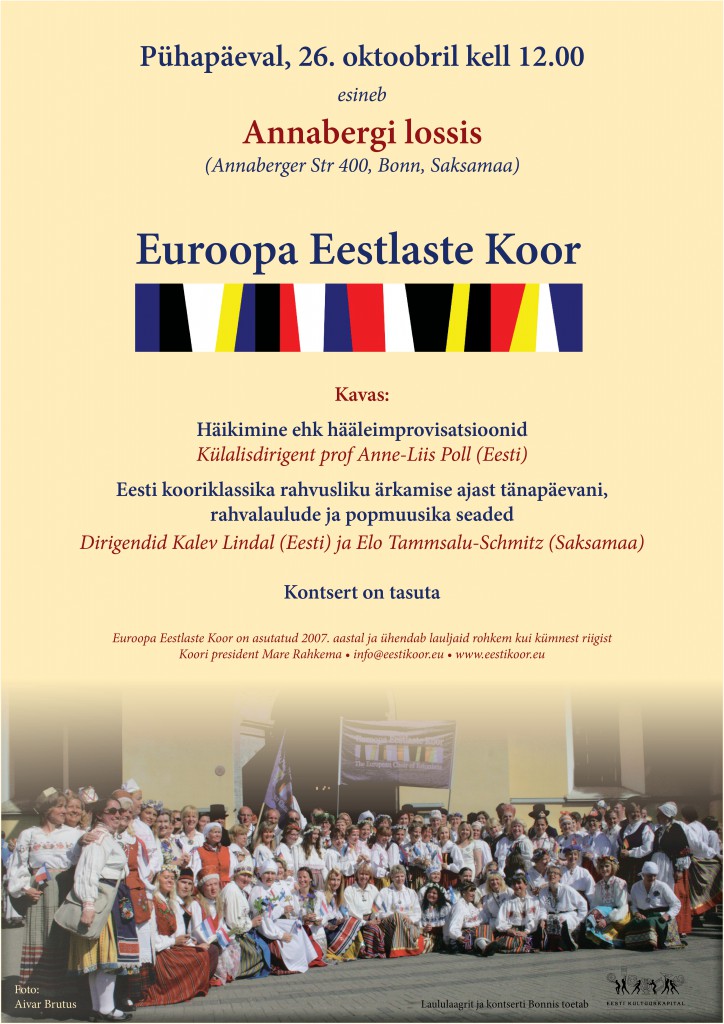 koorikontsert_26_okt_2014